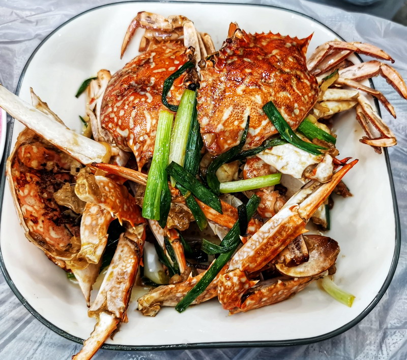 乔迁小夫妻的仪式感,小夫妻乔迁新居礼物