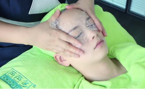 专于芦荟，精于芦荟！芭芭多践行长期主义打造增长新逻辑！