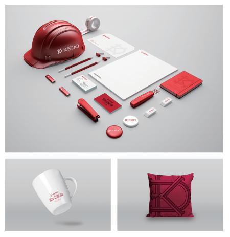 科度定制门窗,科度门窗发展历程