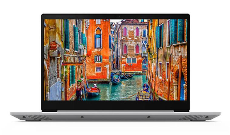 聊聊目前性价比最高的大屏轻薄本,3000价位屏幕好的轻薄本