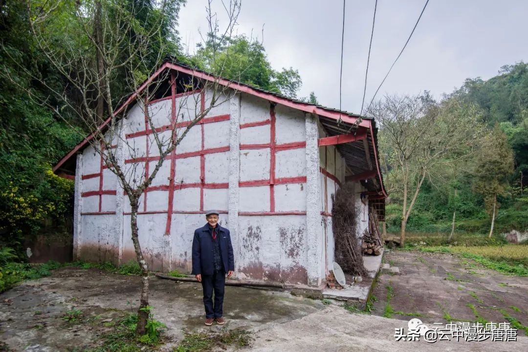 四川岳池黄龙水库,岳池黄龙杨家沟水库
