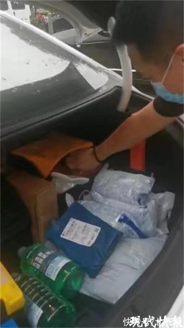 江西卡地亚手表被调包,卡地亚手表被调包