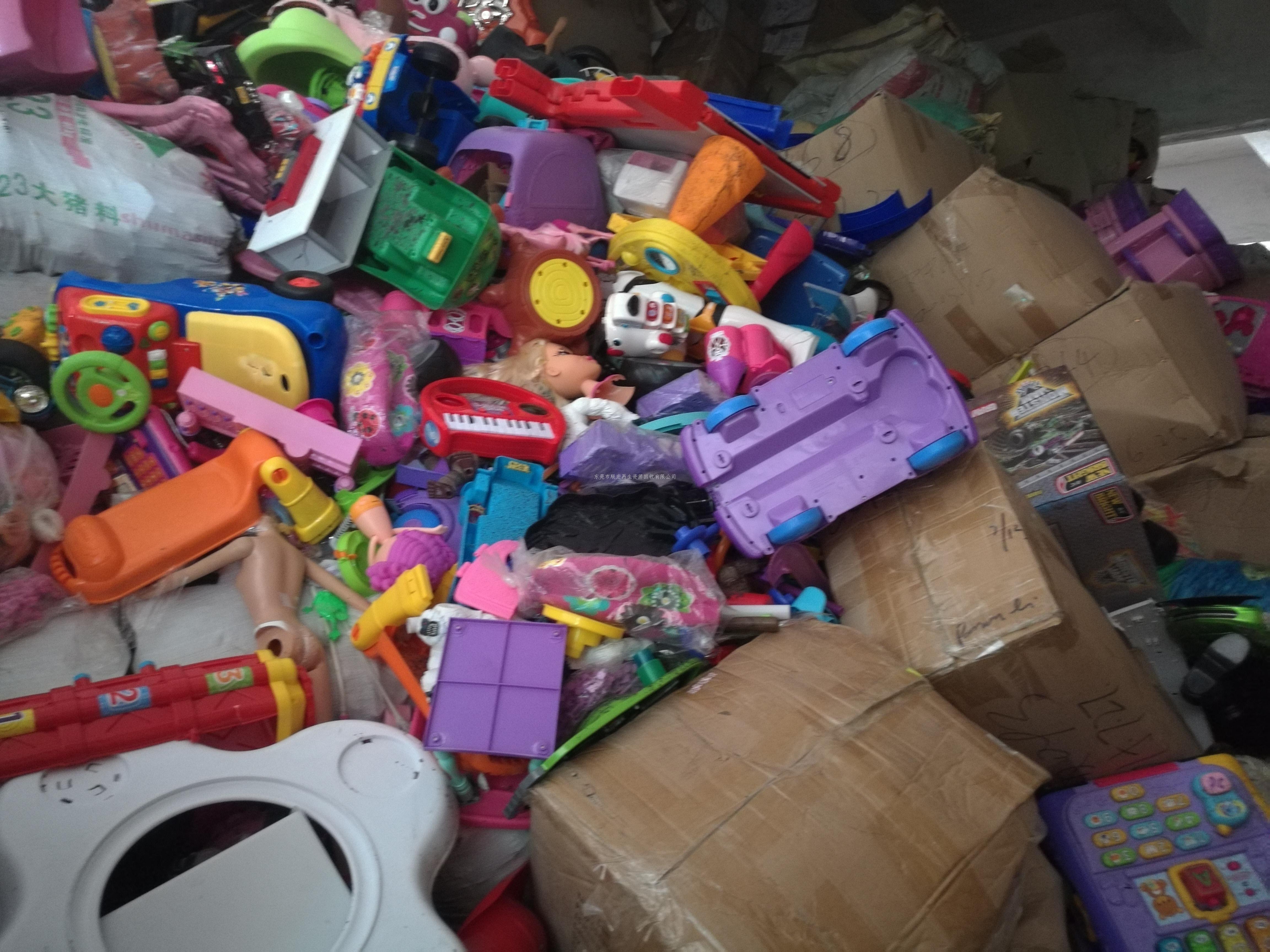 玩具租赁售卖新模式,租玩具模式