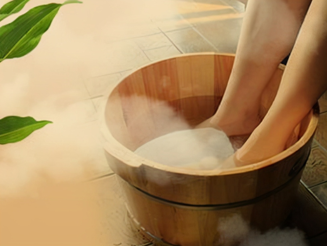 痛风发作怎么办五招教你有效解决,痛风发作怎么治才能断根