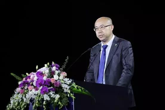 奇点·态度|请回答2019：行业风云人物变迁录