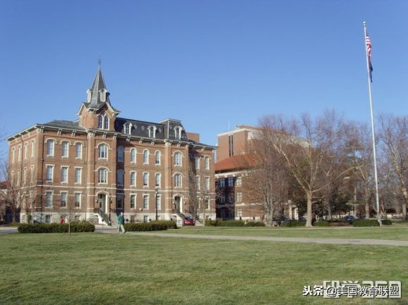 名字听起来很好的野鸡大学,广州科技职业技术大学野鸡大学