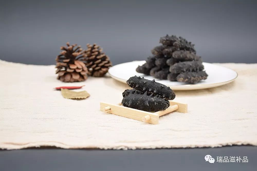 海参市场详情 (海参市场信息)