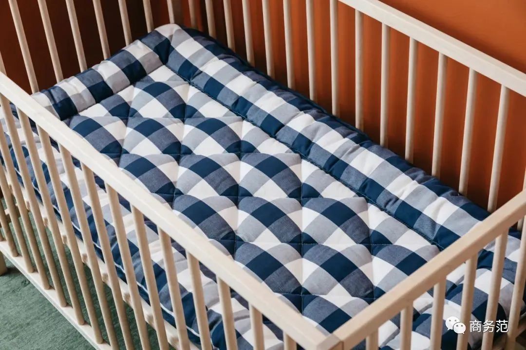 新家入住必买的10件家具,9件超实用的家居好物推荐