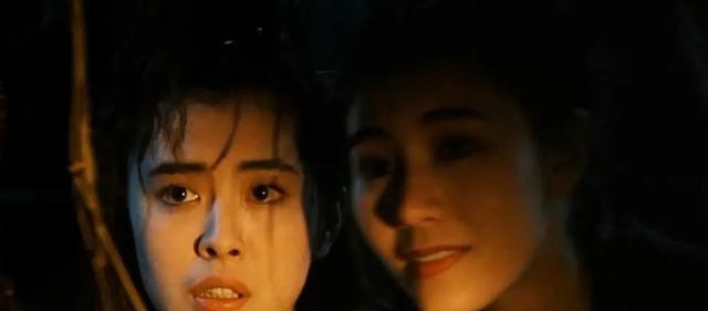 李嘉欣是巩俐级别的大咖？于正老师，您是不是对巩俐有什么误解