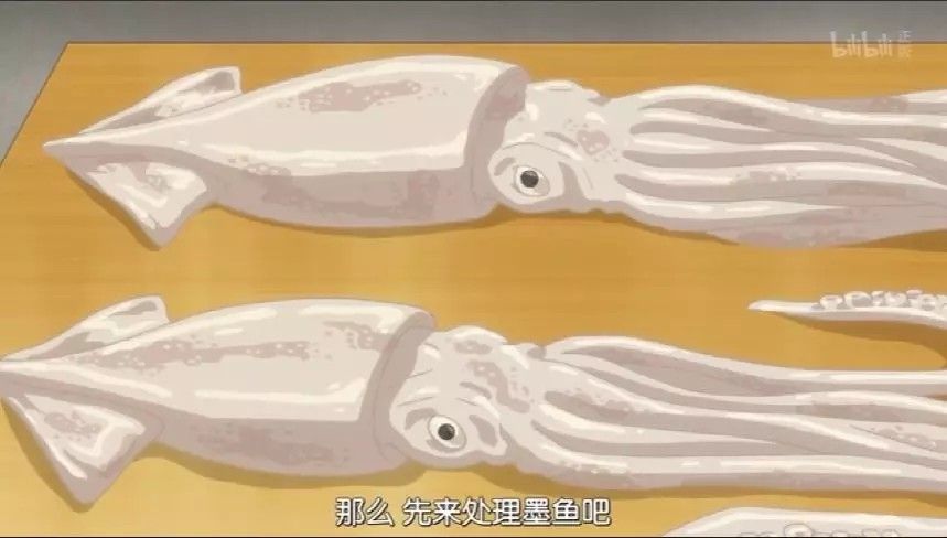 日本食物好吃又好玩,日本食物好吃