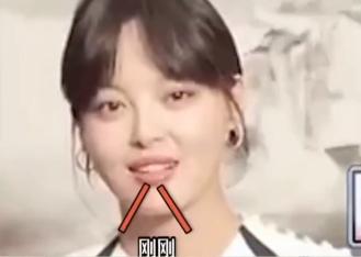 “采访NB症”？不，他们是应对记者提问界的机智泥石流