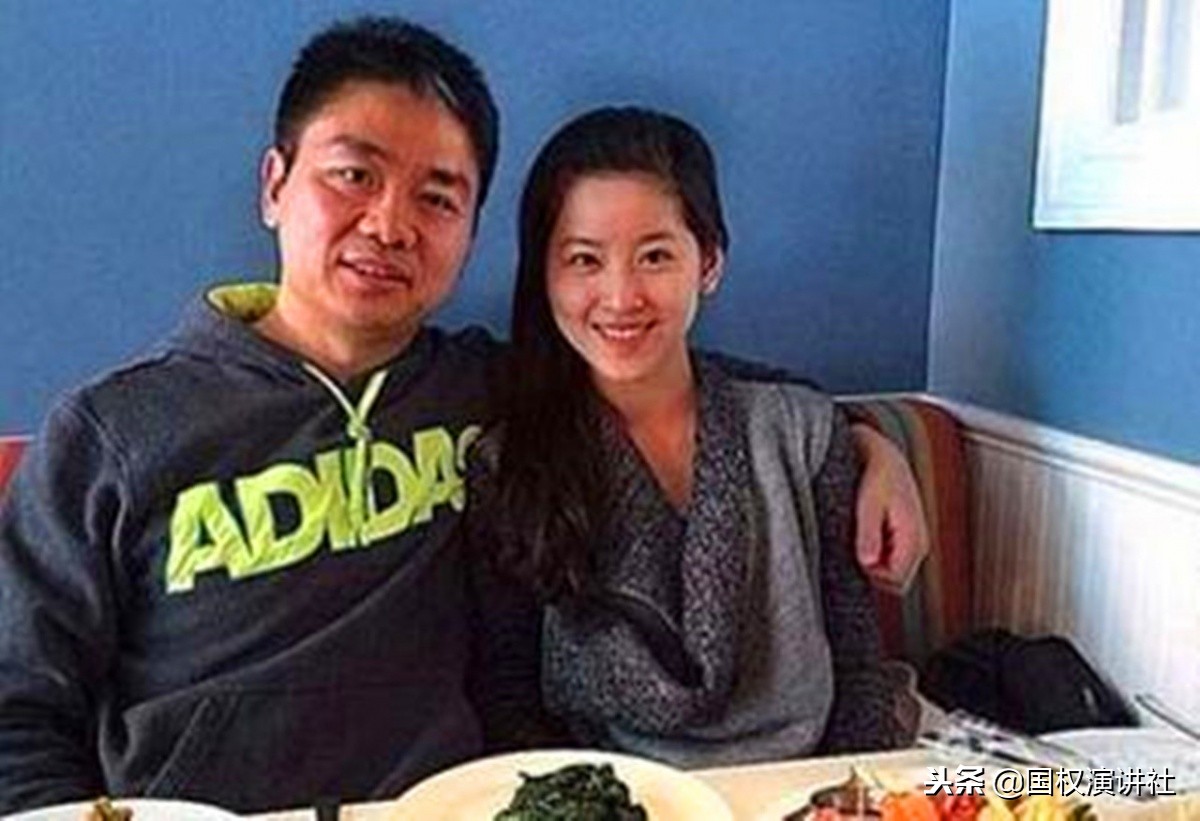 新年奶茶妹妹不顾公众形象爆粗，预示她心里已经有了不二选择