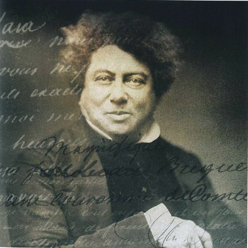 10部世界名著10句直击灵魂的话,世界名著中最经典的十句话