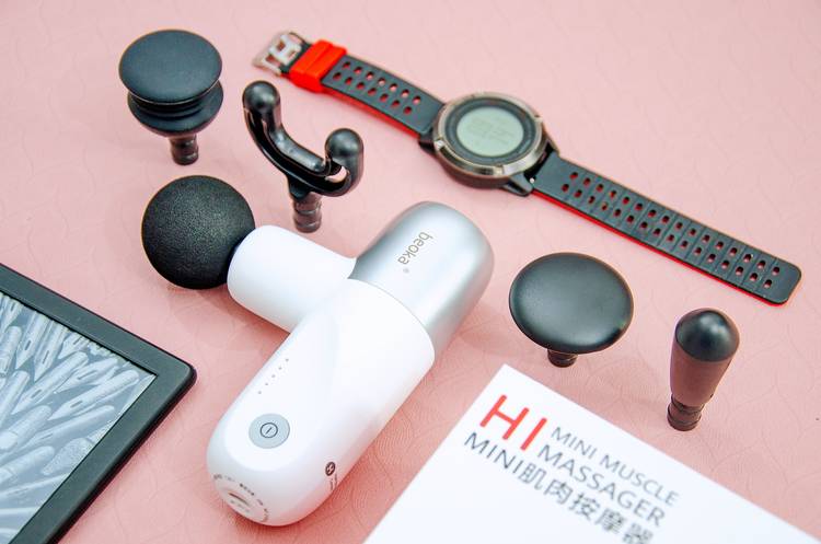 支持鸿蒙智联是什么,支持华为鸿蒙智联设备