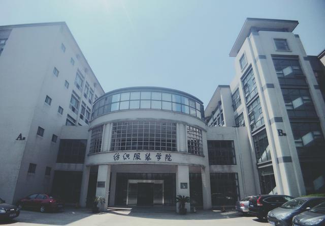 「大学对对碰」江南大学VS中国矿业大学，分别有何特点，如何选择