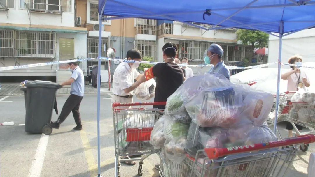 图说防疫图片,防疫正能量图画