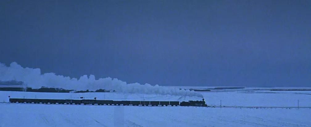 沙漠高级感走秀,沙漠走秀