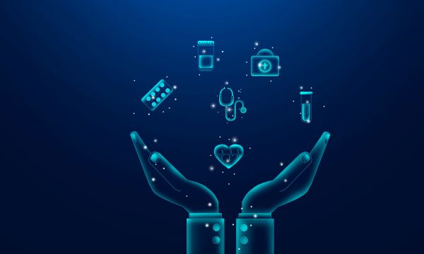 小鹿医馆打造中医师线上个人医馆,小鹿医馆和中医板块