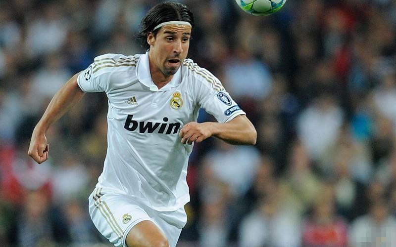 热刺引援迪巴拉,足球冬季转会2021热刺迪巴拉