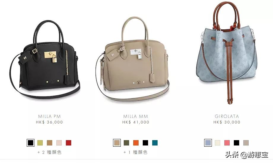 lv包包必买经典款最新款,lv包包必买最新款经典款