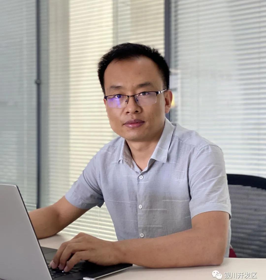 银川共享装备集团,宁夏银川共享集团怎样