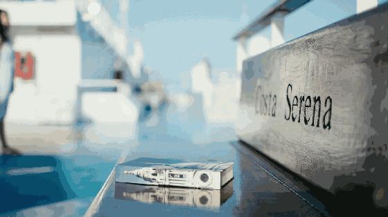 国内邮轮海乘招聘,邮轮海乘招聘渠道