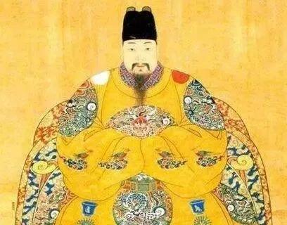 网络盛行的“入关学”是什么？无脑人群的狂欢