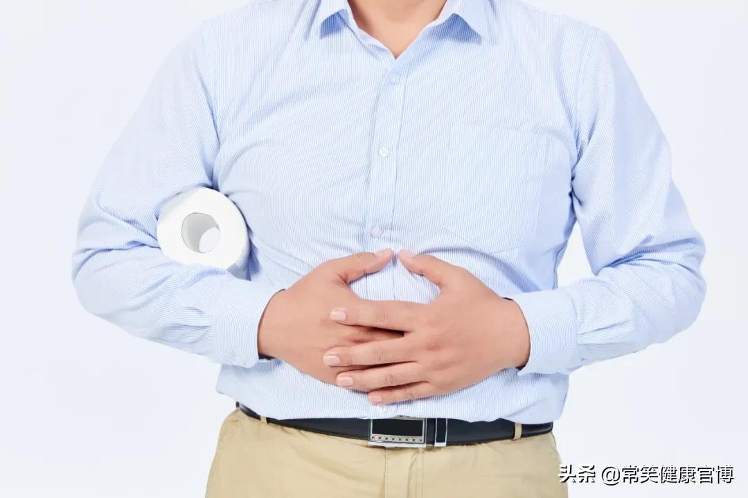 十人九痔如何处理痔疮问题,十人九痔痔疮为何如此高发