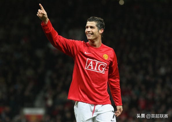 英超帽子戏法排行,英超帽子纪录