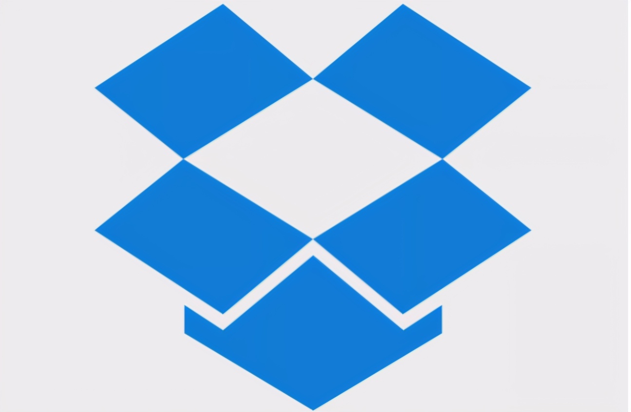 2021年国外17个最佳免费云存储服务器，你知道几个？（上）