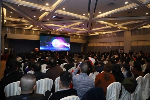 大健康医药产业规划,大健康产业控股集团