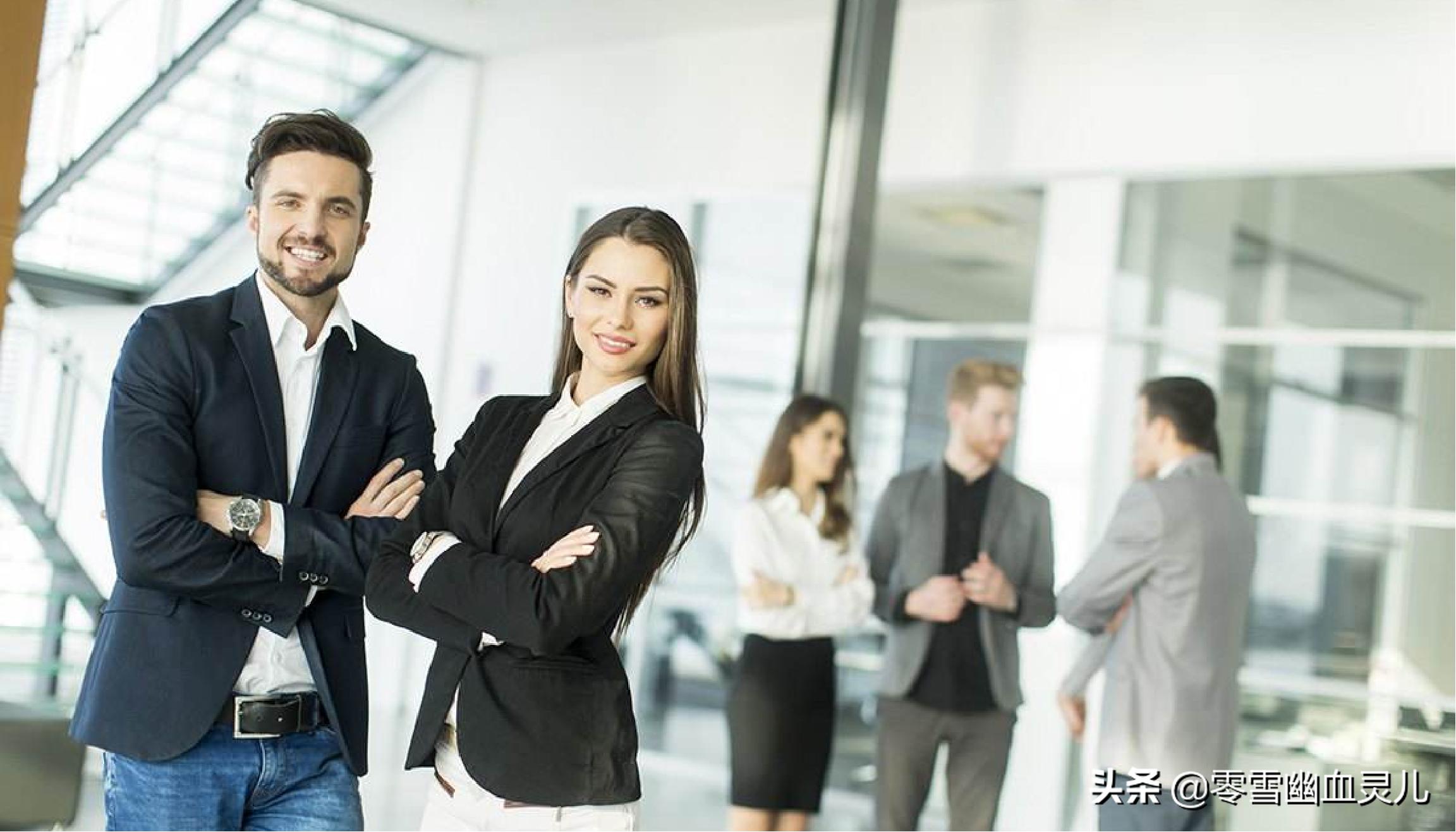 如何快速看透12星座？很多人不懂，容易傻傻得罪人