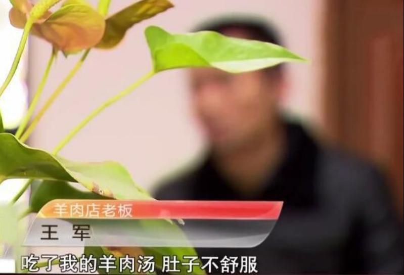 美团外卖员把餐洒了怎么赔,美团骑手丢餐给顾客赔偿