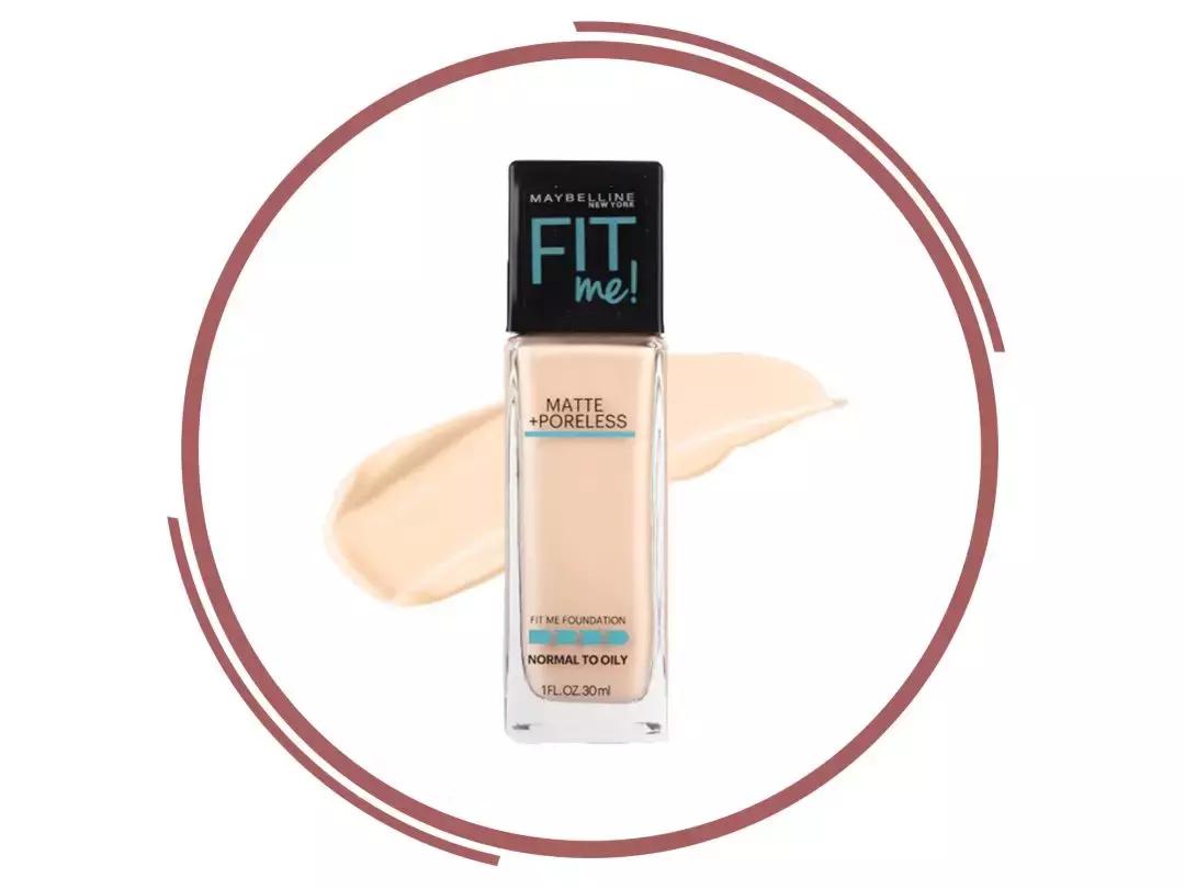 出门必带化妆品清单,出门必选三样化妆品