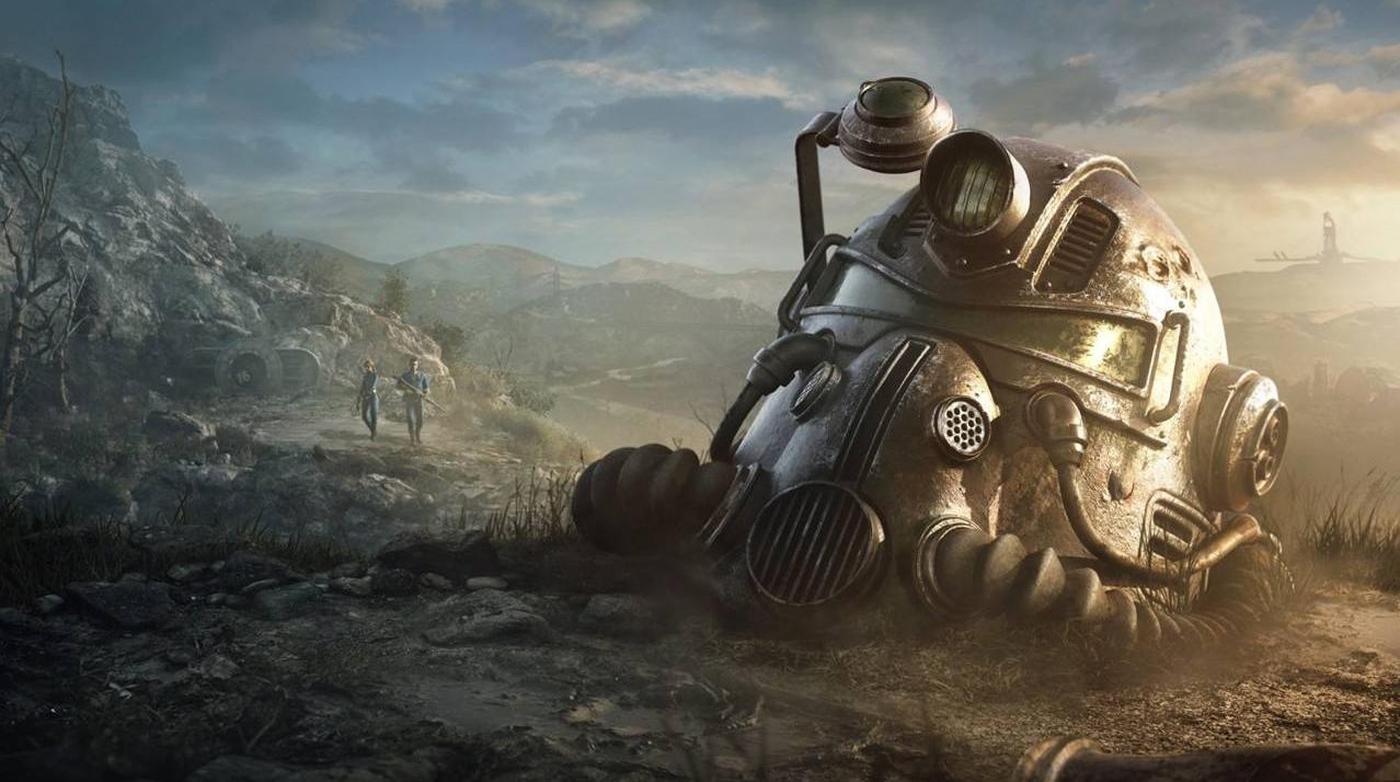 游知有味：贝塞斯达的瓜实在太甜了，我要吃不下了