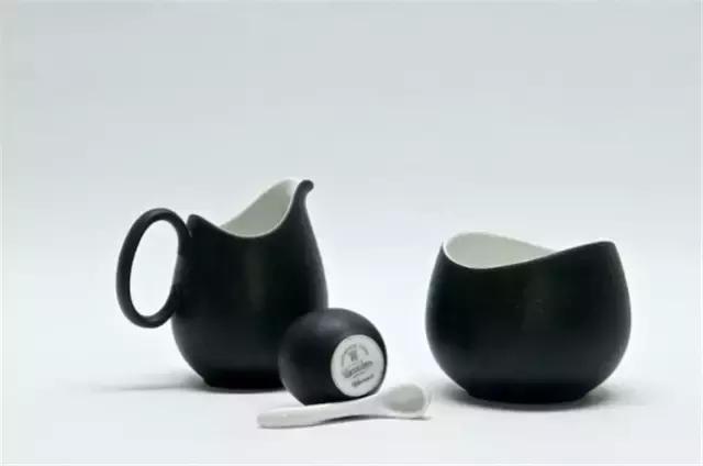 美国工业设计人物有哪些,被称为工业设计之父是谁