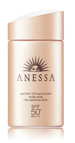 平价身体防晒推荐夏天再也晒不黑,适合长期使用的平价日常防晒