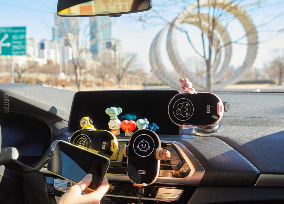 近年爆火的ip,2022年爆火抖音ip