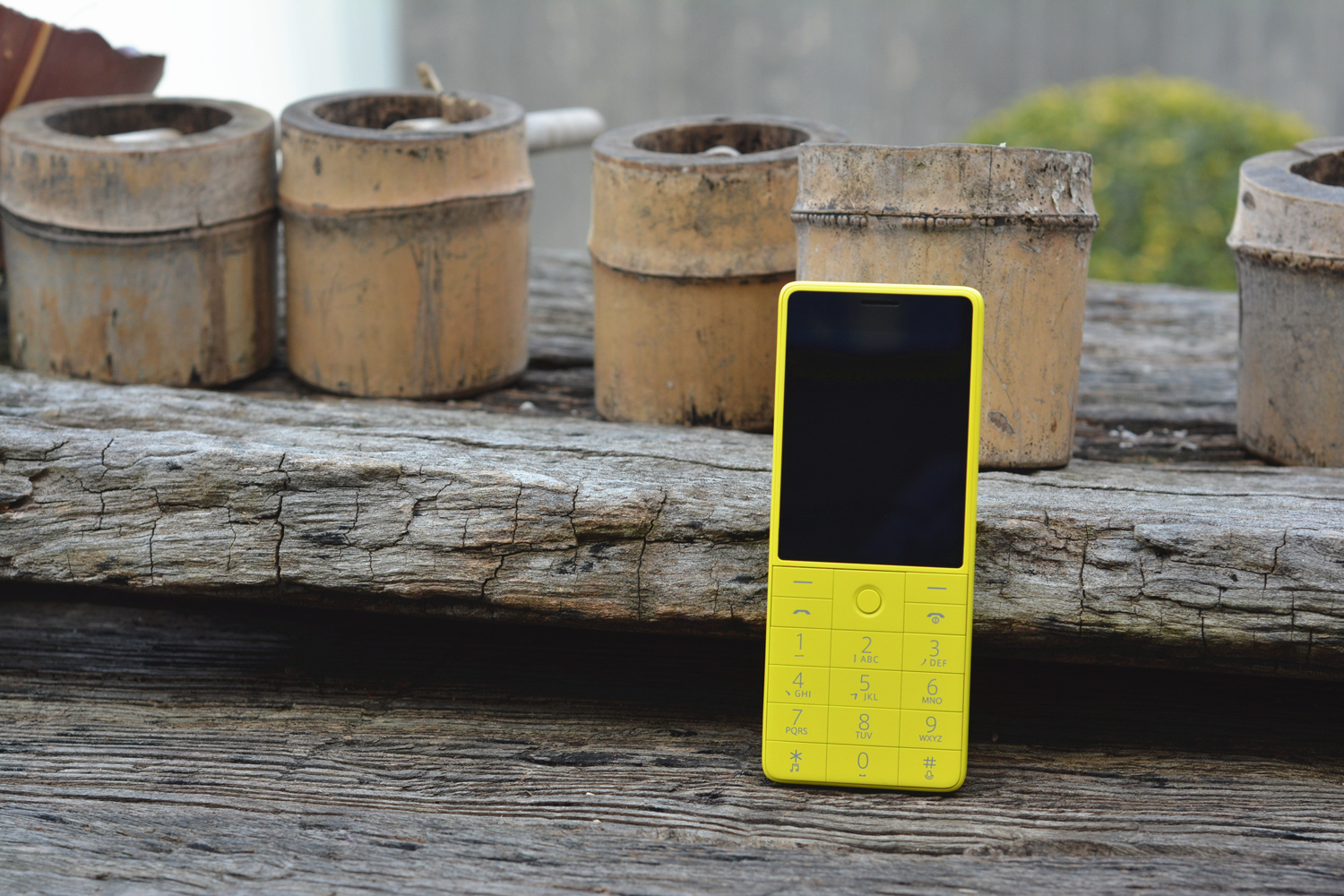 多亲ai多功能电话,多亲ai手机打电话