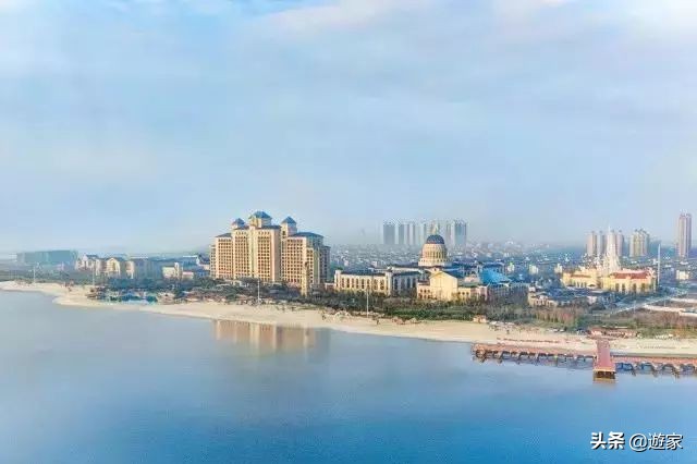 江浙沪不加价酒店,江浙沪可以看海的度假酒店