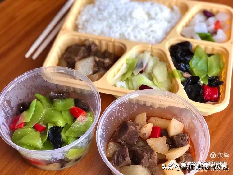 亲测攻略：从塞浦路斯到迪拜，迪拜回中国小记