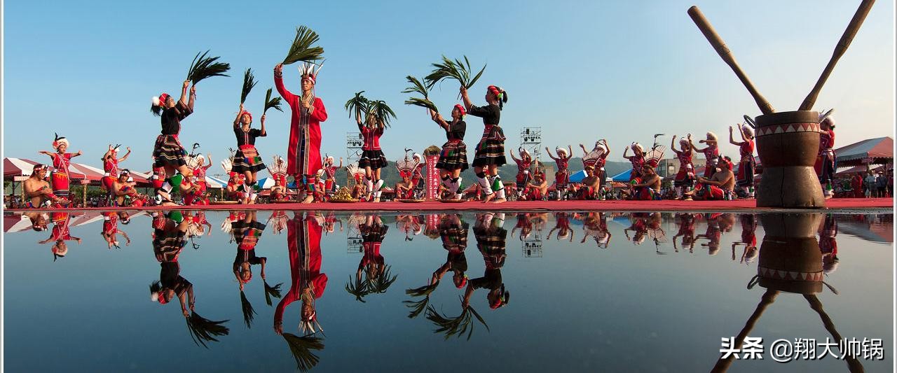 中秋民俗故事有哪些视频,中秋佳节的故事和民俗的文化