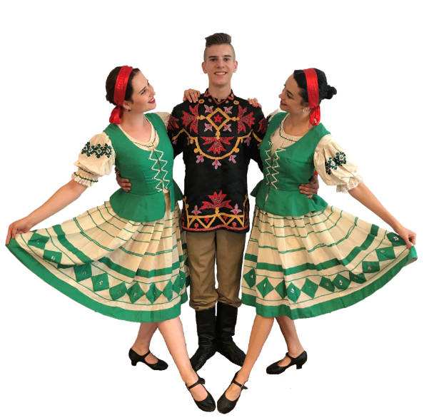 除了五十六个民族还有哪些民族,你知道五十六个民族有哪些吗