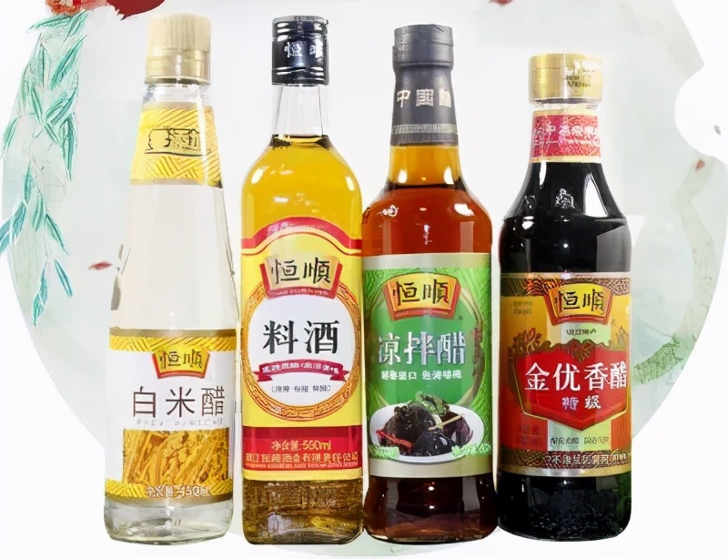 涪陵榨菜财报,涪陵榨菜2019三季报