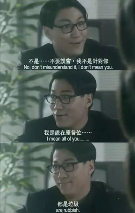 猫狗营养膏怎么样,猫狗营养膏十大排行榜