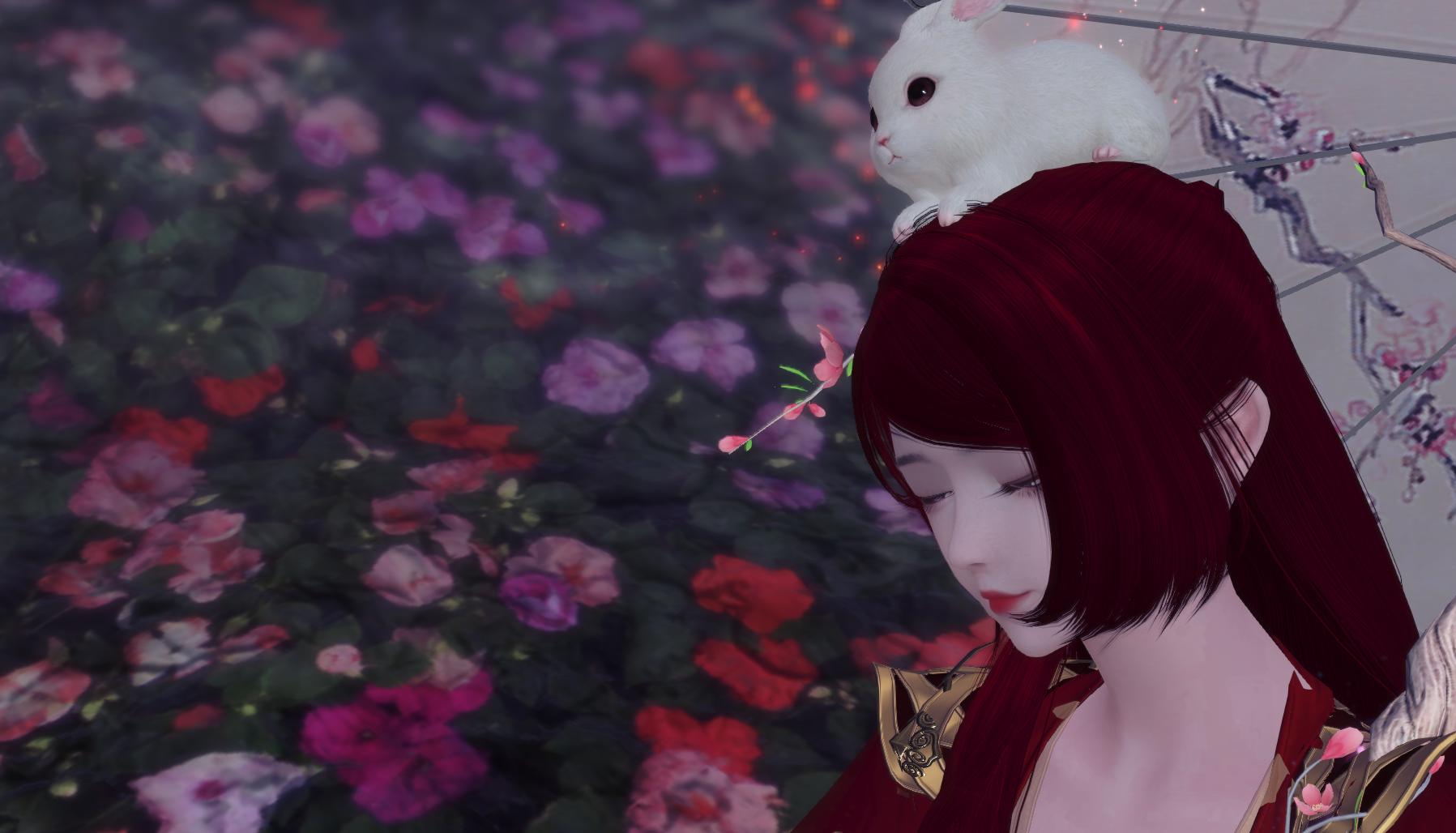 天涯明月刀六大灭顶之灾,天涯明月刀手游帮派打架