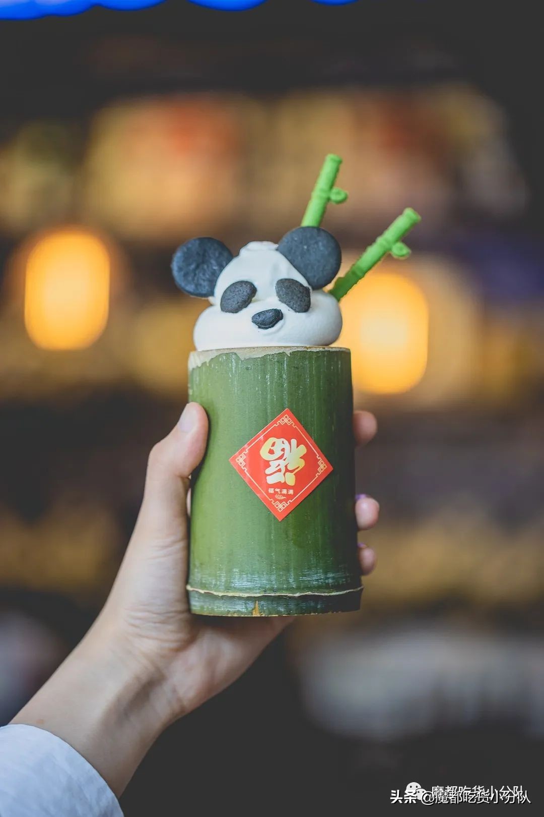 港式鸳鸯奶茶星巴克,星巴克的甜品推荐是什么样的呢