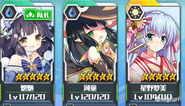 方舟指令有没有设定集,方舟指令全攻略