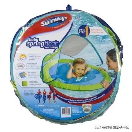 带娃海边挖沙去哪里好,带小孩挖沙可以怎么玩