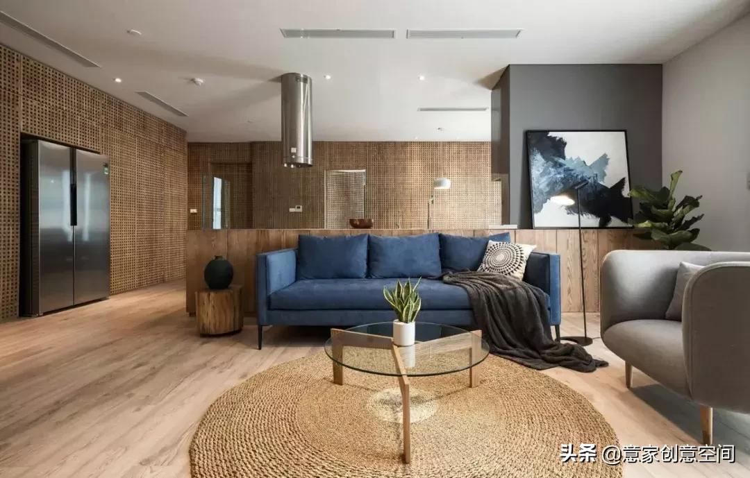 装中央空调还是不装中央空调好,中央空调省电还是传统空调省电